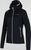 black (999999)