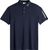 jl navy (6855)