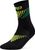 black/lime (582)