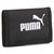 puma black (01)