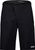 uranium black (1002)