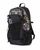 black/stamp (0608)