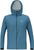 cendre blue/0910 (8141)
