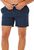 navy (0049)