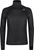 black (90)
