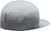 cement melange (2AL)