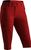 red orcher (M20255)