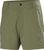 lav green (421)