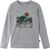melange grey (915D)