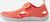 misty red (3240)
