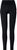 black (026)