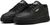 puma black-puma silver (02)