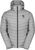 light grey (0177)