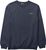 navy (NVY)
