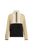 olive blush colour block (47527)
