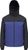 royal blue b3b (B3B)