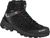 black/black (0971)