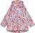bridal rose (4197)