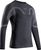 anthracite (G000)