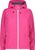 fuxia (C505)