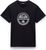 black 041 (041)