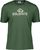 mineral green (1560)