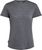 midnight navy hthr (440)