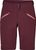 velvet red (534)