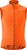 shocking orange (M10568)