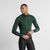 oblivion green (315)