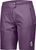 vivid purple (7716)