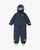 navy (5)