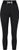 jet black (872)