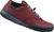 red clay (R26)