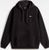 black (001)