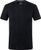 jet black (872)