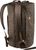dark olive (633)