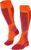 flash orange (8288) (8288)