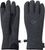 charcoal (0890)