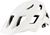 white (WH)