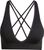 black (095A)