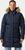 navy (597)
