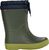 moss green (44)