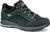petrol/ mint (492494)