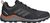 grey six/grey four/impact orange (ABZU)