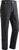 black (M10900)