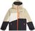 olive blush colour block (47527)