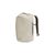 bone white (22619)