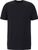 black (3000) (3000)