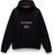 black 041 (041)